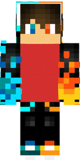steve