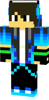 kirik