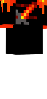 Eapq