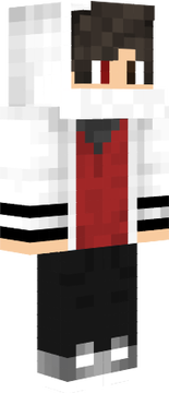 gg