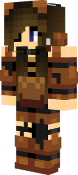 iesd8tfgyug