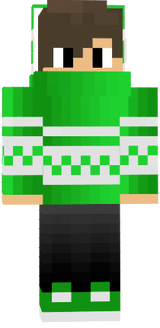 IaDq_