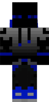 CgCaner
