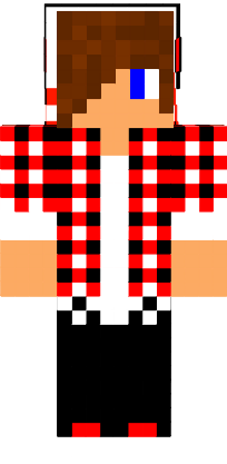 Preview of texture: костян воронин