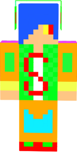 SaxKyKUNG