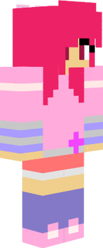 maya