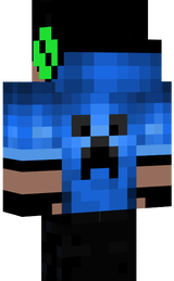 er