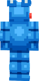GamesToyBonnie2