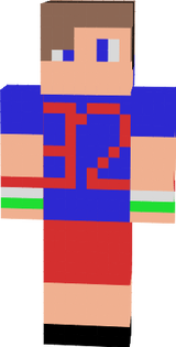 dfdsfsd
