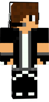 as