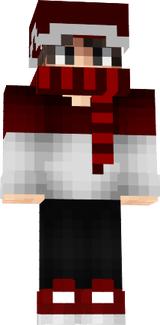 rtdsgrd
