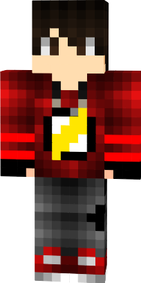 Preview of texture: steave
