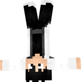 Dangerthelink_Br