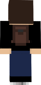 me 4