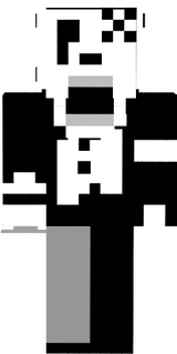 piper