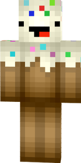 mr_ogix
