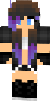 eevee3333