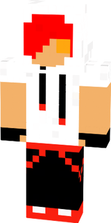 RedstoneYouTube BLAZE