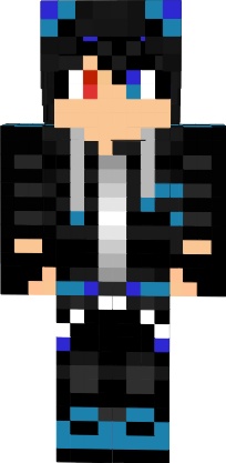 Preview of texture: Lux v3
