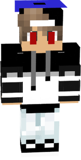 xxxtestan