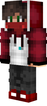 Byzik