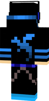 sebigamer99