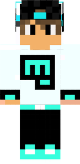 ds