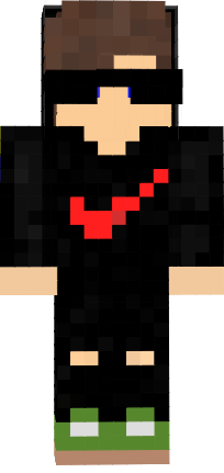 Preview of texture: weasdasds