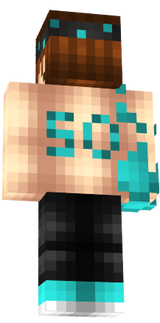 :D