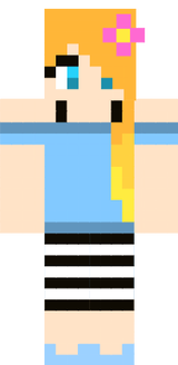 KatiePlays1