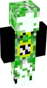 Entity: T03K