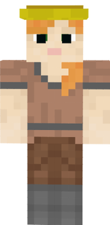 ale