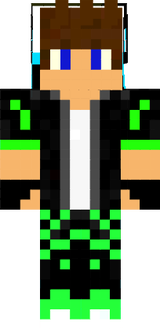 ^noah
