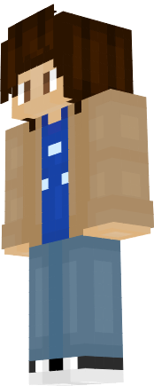 Preview of texture: Cisco Ramon CW