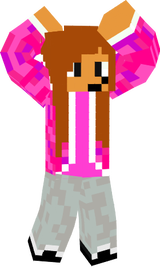 feefwff