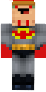 BloodKOFS 