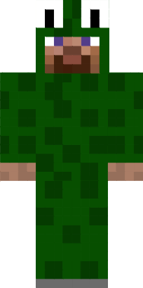 Preview of texture: ashton2