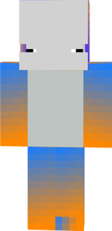 yolocraft 