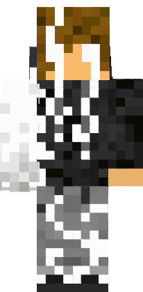 Preview of texture: stop the time