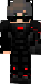 gg1