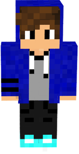 ViniBRG_