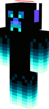 LL