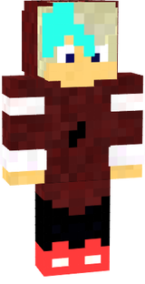 Ryrki