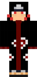 dsadad