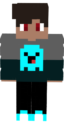 Preview of texture: Blerb