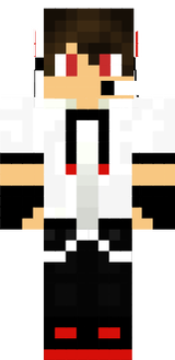 ManuYT5