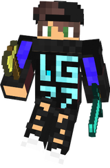fgfg