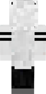 aaaaaaaaaaaa