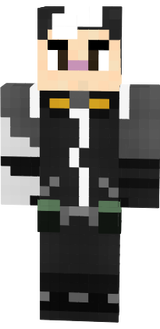 warriorm9