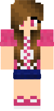 Preview of texture: ichbinjulia
